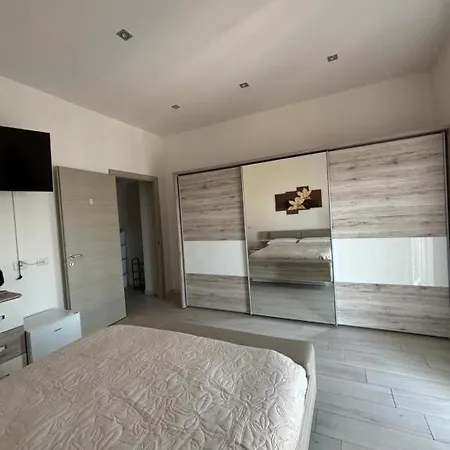 Vanilla Casa de hóspedes