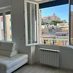Vanilla Gæstehus Cagliari