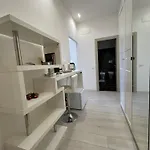 Vanilla Cagliari