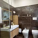 Vanilla Gæstehus Cagliari
