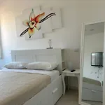 Vanilla 4* Cagliari