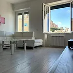 Vanilla Cagliari